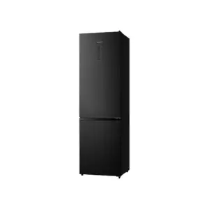 FRIGO