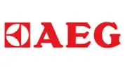 aeg - md bazar elettrodomestici
