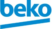 beko - md bazar elettrodomestici