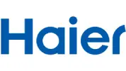 haier - md bazar elettrodomestici