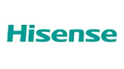 hisense - md bazar elettrodomestici