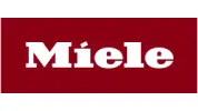 miele - md bazar elettrodomestici