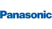 panasonic - md bazar elettrodomestici