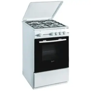 CUCINE