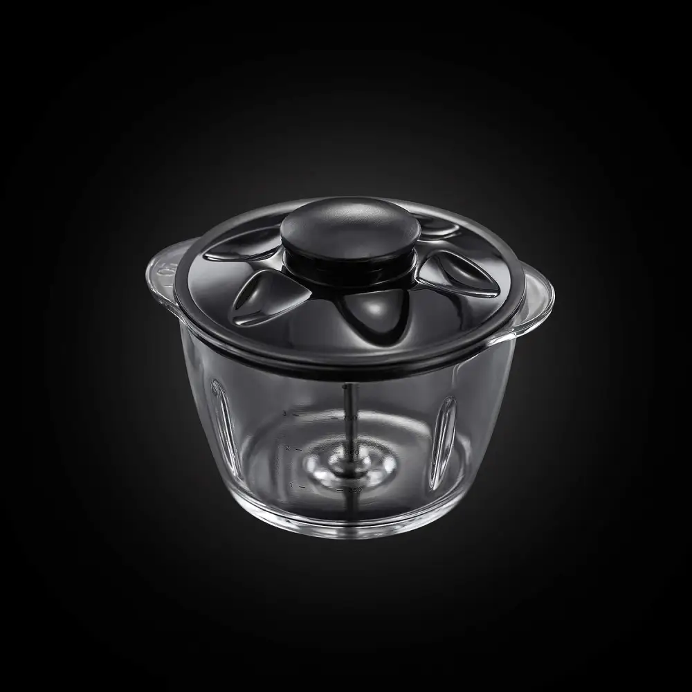 TRITATUTTO RUSSELL HOBBS DESIRE - immagine 3