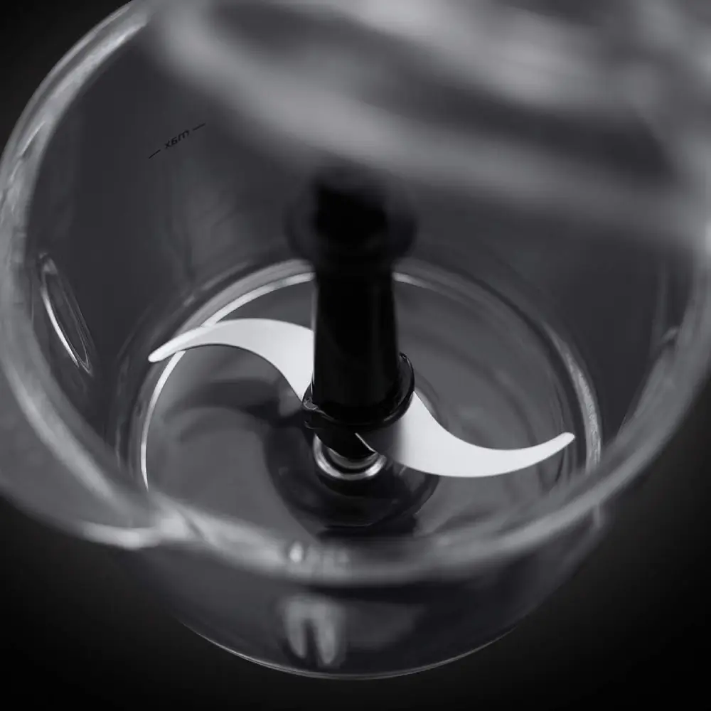 TRITATUTTO RUSSELL HOBBS DESIRE