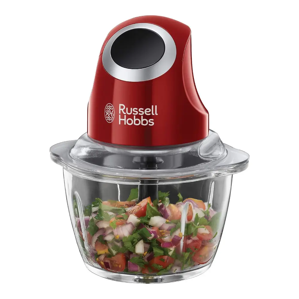 TRITATUTTO RUSSELL HOBBS DESIRE