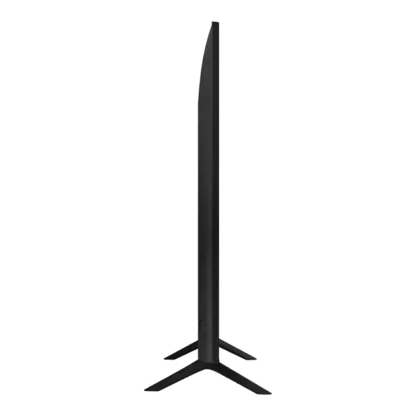 TV SAMSUNG 55"