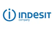 Indesit