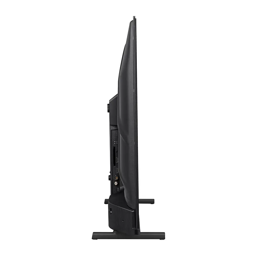 TV HISENSE 32" QLED FULL HD - immagine 2