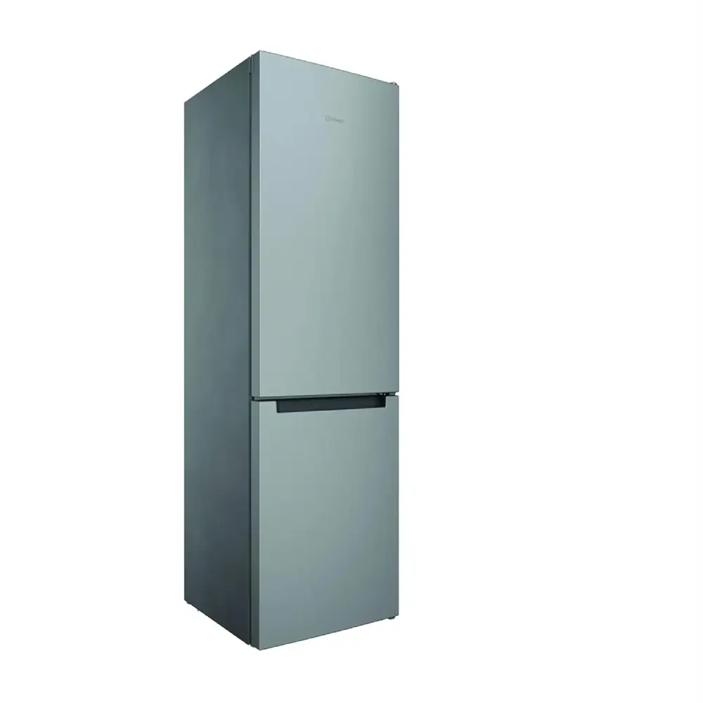 FRIGO INDESIT COMBINATO 367LT CLASSE E