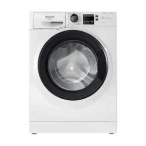 LAVATRICE HOTPOINT ARISTON 10KG 1400RPM CLASSE A