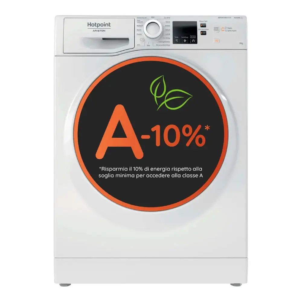 Sitemapcdatahttpsshopinf Inetcommachine A Laver Hotpoint Ariston 9kg