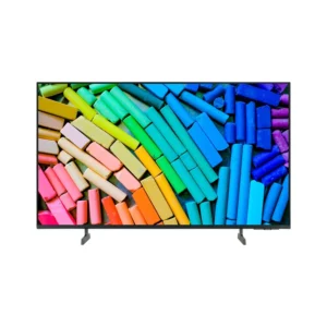 UE43U7000HU