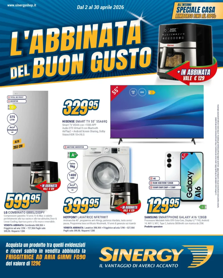 vol aprile 2026_page-0001