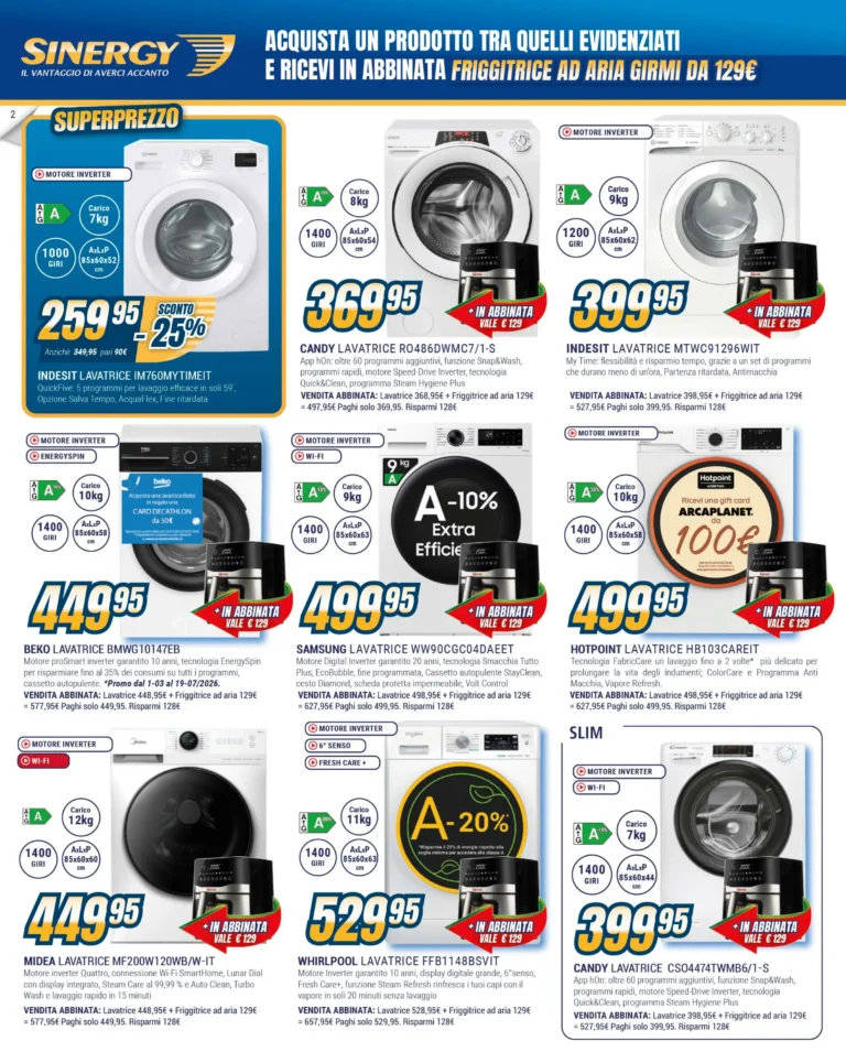 vol aprile 2026_page-0002