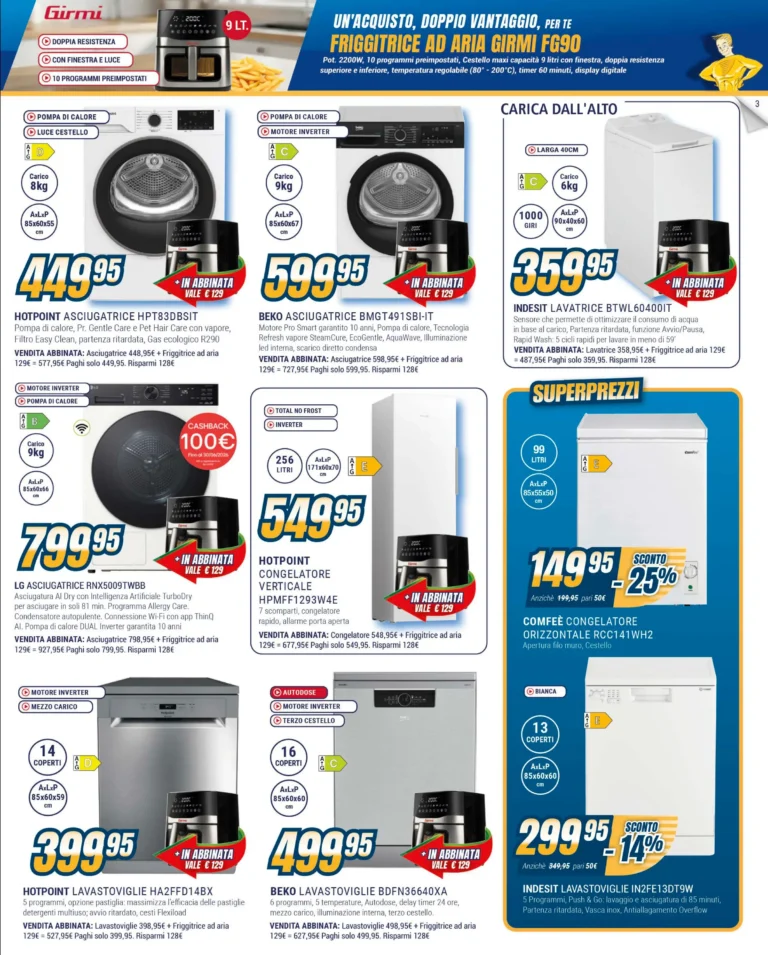 vol aprile 2026_page-0003