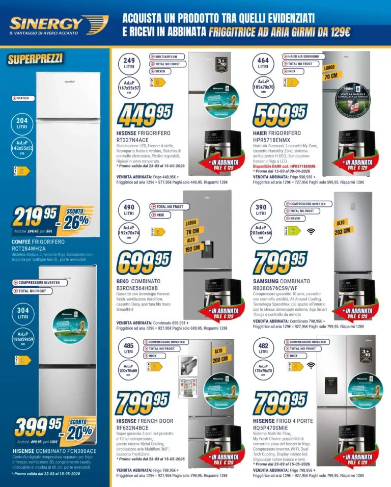 vol aprile 2026_page-0004