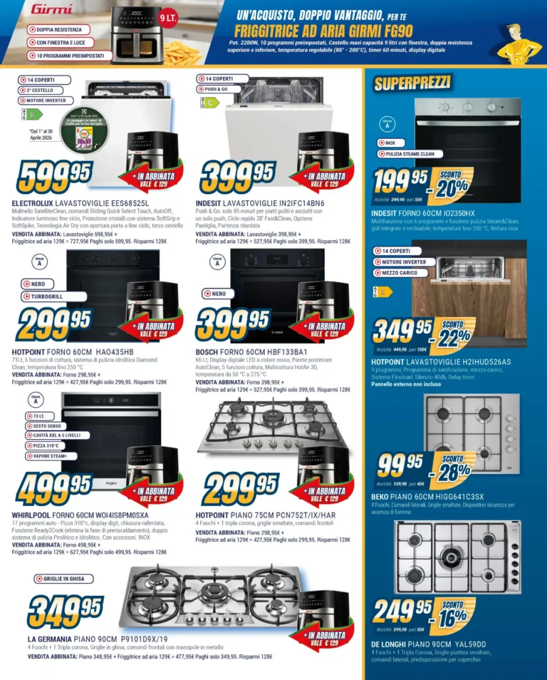 vol aprile 2026_page-0005