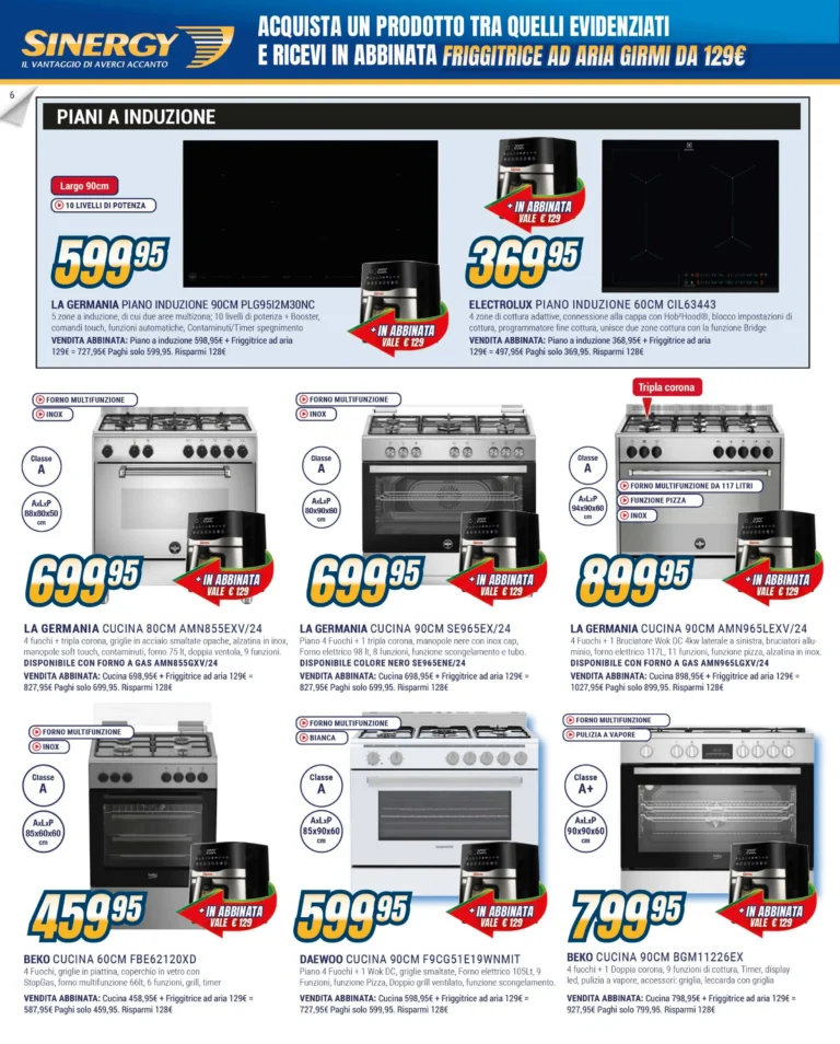 vol aprile 2026_page-0006