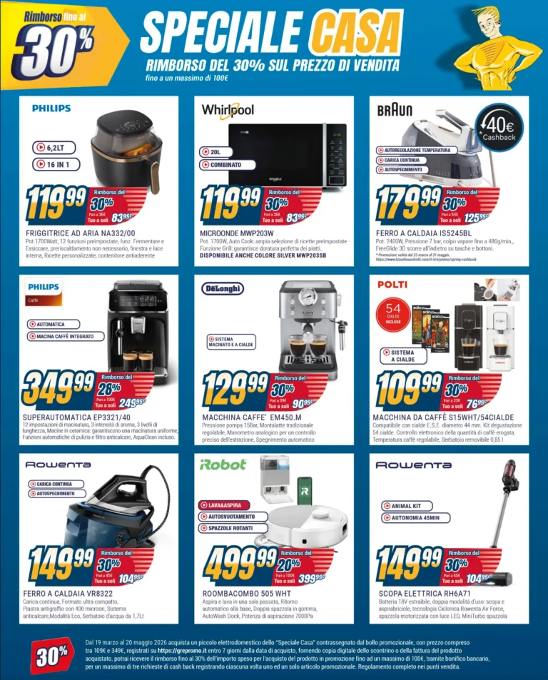 vol aprile 2026_page-0007