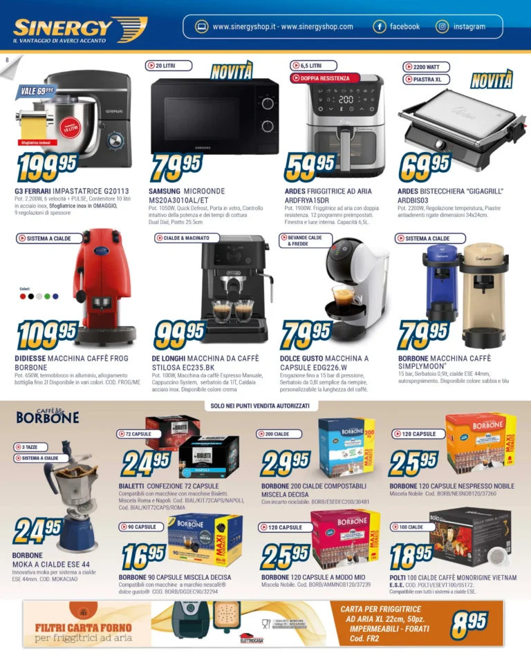 vol aprile 2026_page-0008