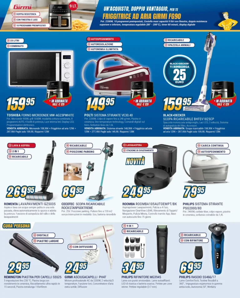 vol aprile 2026_page-0009