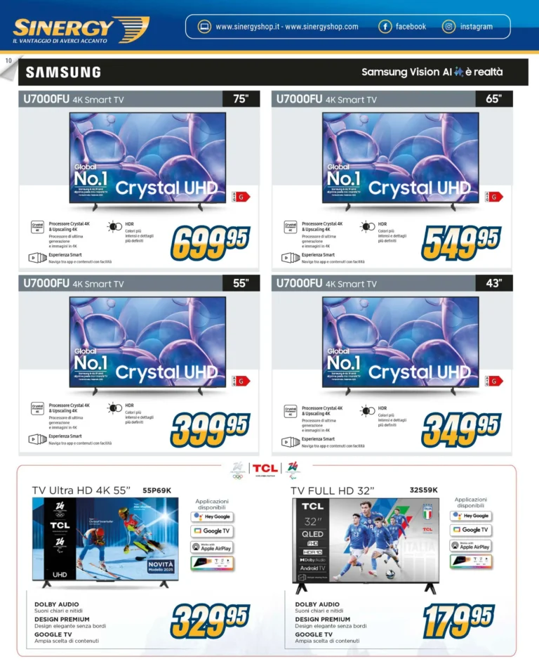 vol aprile 2026_page-0010