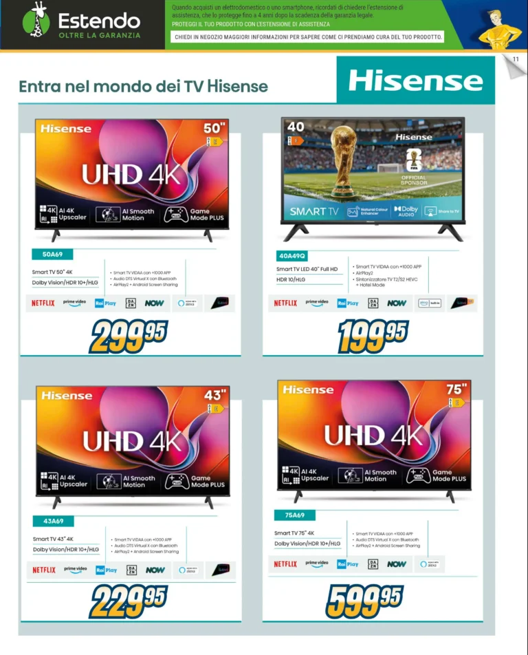 vol aprile 2026_page-0011