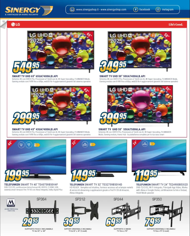 vol aprile 2026_page-0012