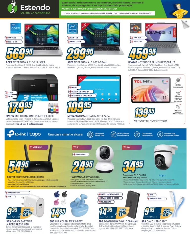 vol aprile 2026_page-0013