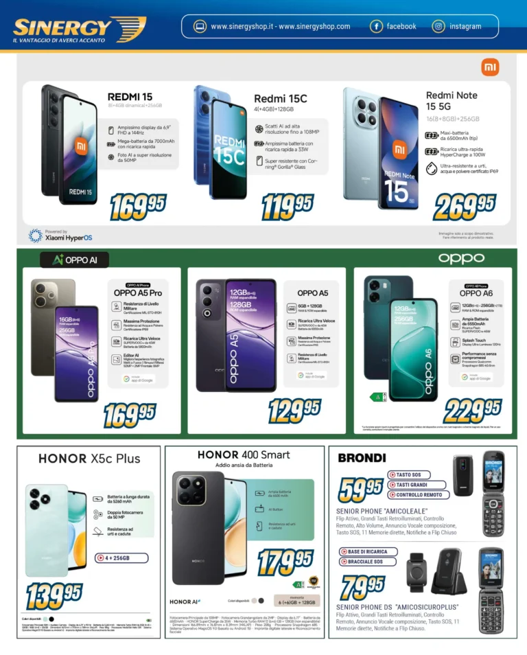 vol aprile 2026_page-0014