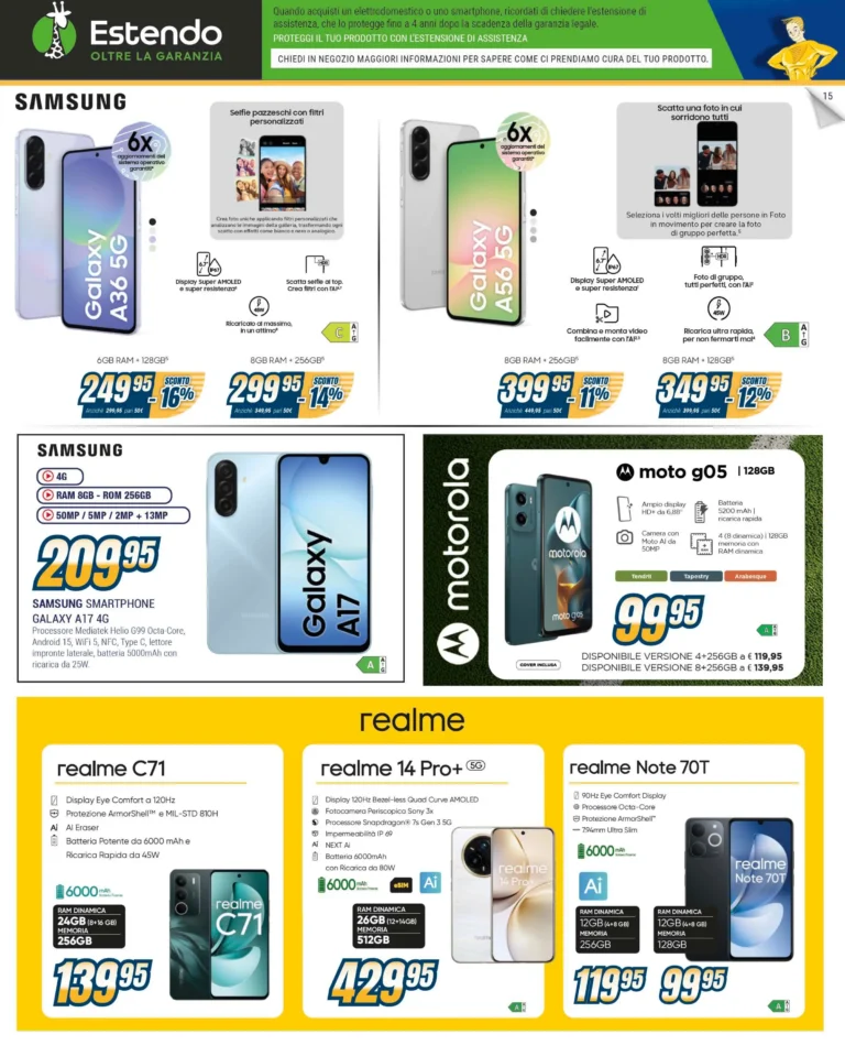 vol aprile 2026_page-0015