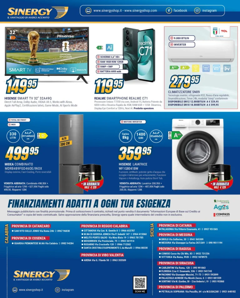 vol aprile 2026_page-0016