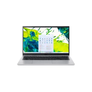 ACER NOTEBOOK AG15-72P-5628