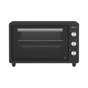 ARDES FORNO ELETTRICO ARDOVEN371