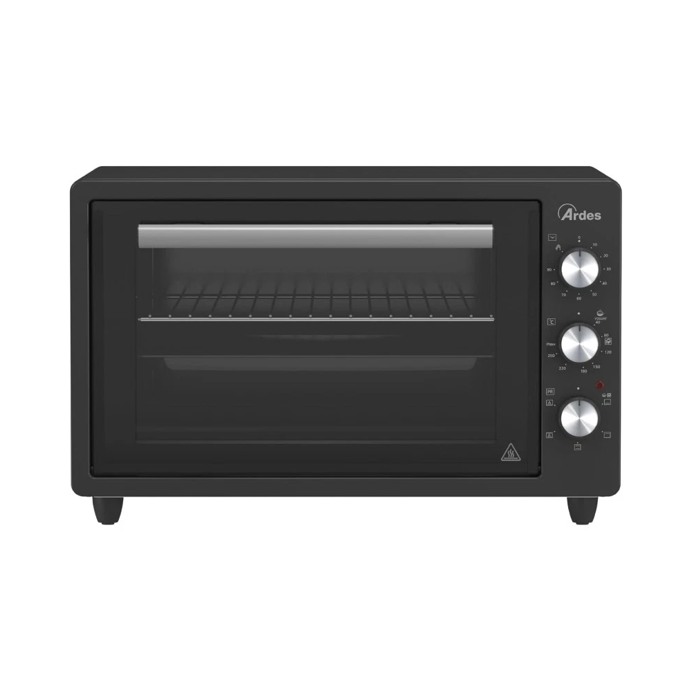 ARDES FORNO ELETTRICO ARDOVEN371