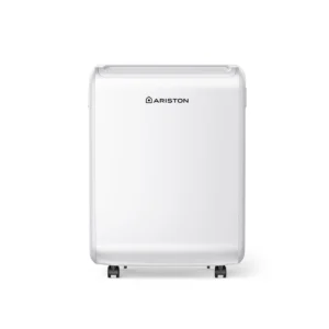 ARISTON DEUMIDIFICATORE DEOSEVO10
