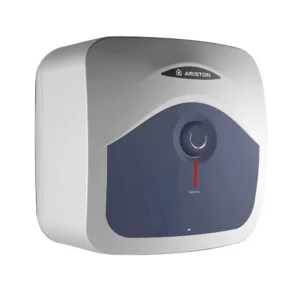 ARISTON SCALDACQUA ELETTRICO