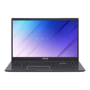 ASUS NOTEBOOK E510KA-EJ587WS