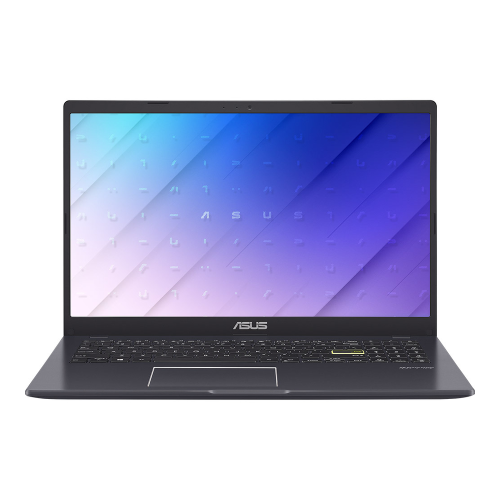 ASUS NOTEBOOK E510KA-EJ587WS