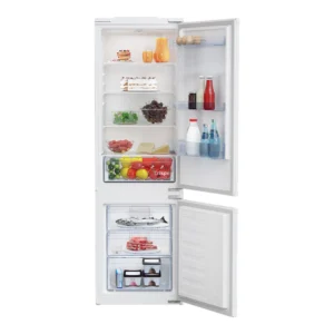 BEKO COMBINATO BCSA285K4SN1