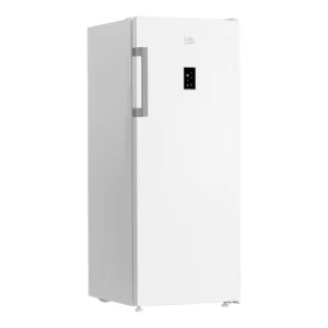 BEKO CONGELATORE VERTICALE B3RFNE274W