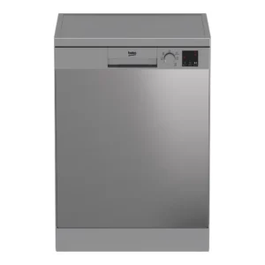 BEKO LAVASTOVIGLIE DVN05320X