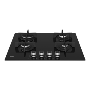 BEKO PIANO 60CM HILG64225SB