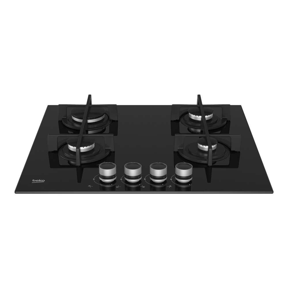 BEKO PIANO 60CM HILG64225SB
