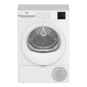 BEKO ASCIUGATRICE BMT83EW