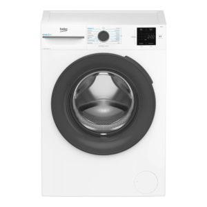BEKO LAVATRICE SLIM BMWU3721A