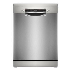 Bosch_SMS4HMI09E_455295