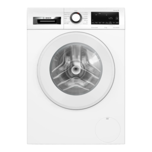 BOSCH LAVATRICE WGG254Z6II